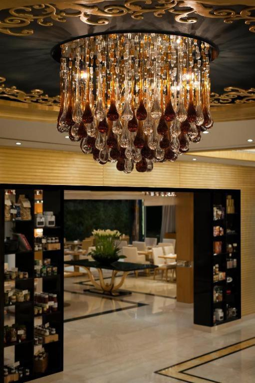 Apartment White Sage Full Burj View 1br In Mall *